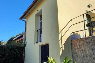 B&b Cà Di Bollo