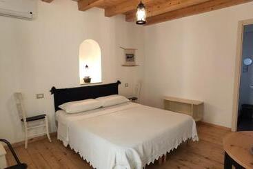 B&b Mastro Francesco