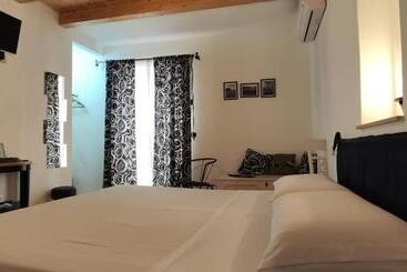 B&b Mastro Francesco