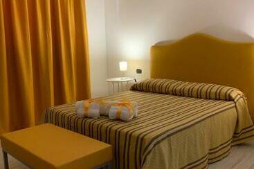 B&b San Pietro Book Sharing