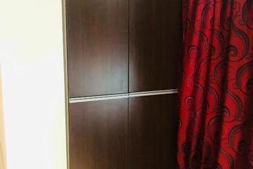Bucharest Apartment Near The Center, Subway, Mall And Park
