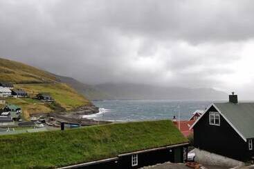 Calm & Cozy / Scenic Village / Nature