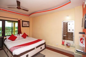 هتل Resort K Sea View
