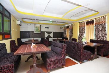 هتل Resort K Sea View