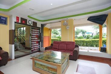 هتل Resort K Sea View