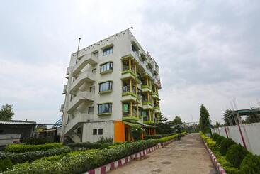 هتل Resort K Sea View