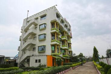 هتل Resort K Sea View