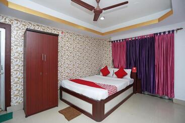 هتل Resort K Sea View