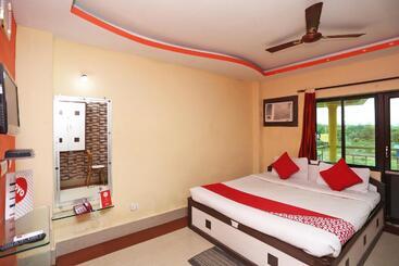هتل Resort K Sea View