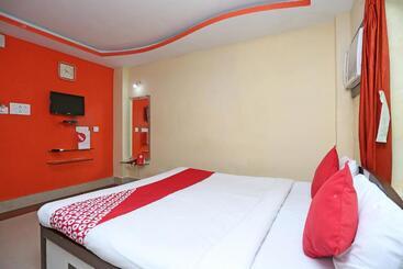 هتل Resort K Sea View