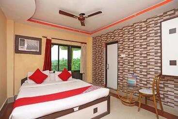 هتل Resort K Sea View