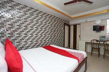 هتل Resort K Sea View