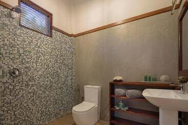 هتل Green Escape Unawatuna