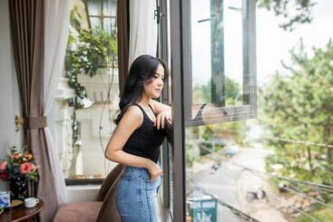 هتل Khai Ngoc