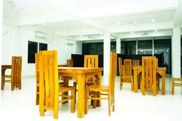 هتل Milano Grand