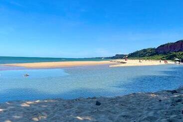 هتل Pousada Kawaii