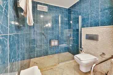 Kalkan Likya Residence Hotel & Spa
