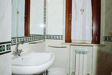 La Casa Di Carla