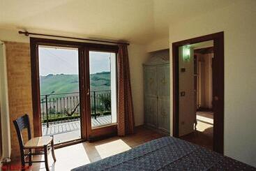 La Casa Di Carla