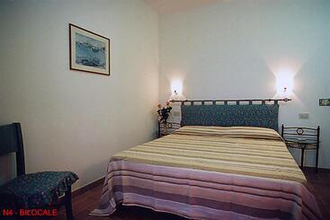 La Casa Di Carla
