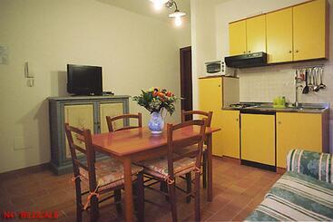 La Casa Di Carla