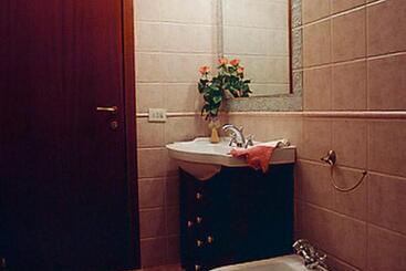La Casa Di Carla