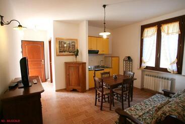 La Casa Di Carla