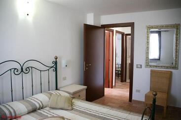 La Casa Di Carla