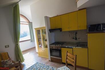 La Casa Di Carla