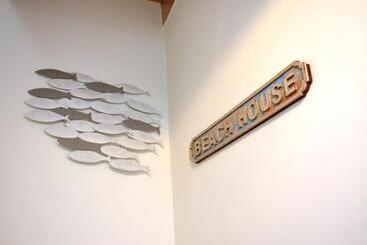 La Sciabbega B&b