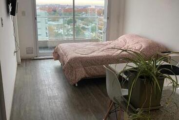 Studio Francia