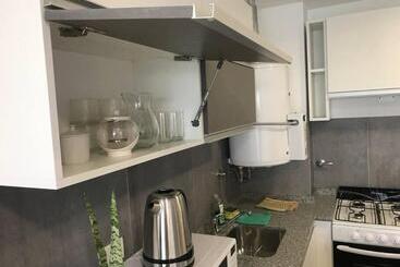 Studio Francia