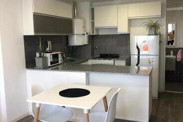 Studio Francia