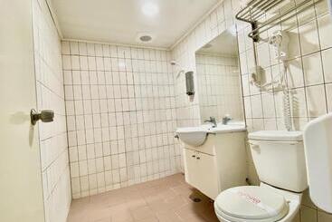Wl Hotel Hsinchu
