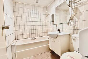 Wl Hotel Hsinchu