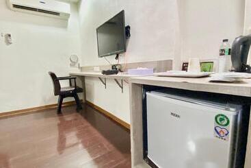 Wl Hotel Hsinchu