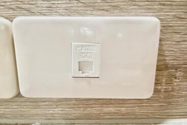 Wl Hotel Hsinchu