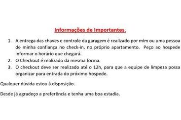 Apt Temporada Guarapari