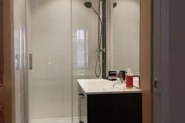 تختخواب و صبحانه Chambres D Hôtes Nilautpala Dreams