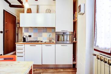 Bologna City Center Apartment By Wonderful Italy