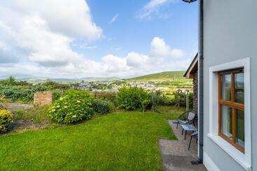 Dingle View 37 Tír Na Fiuise