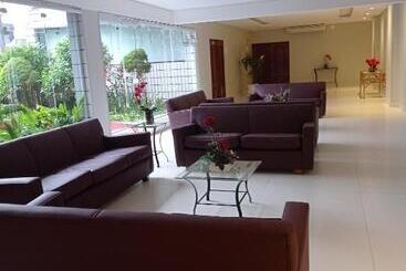 Flat Palladim