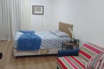 Flat Palladim
