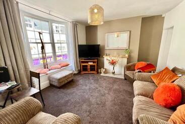 Gigi S Place