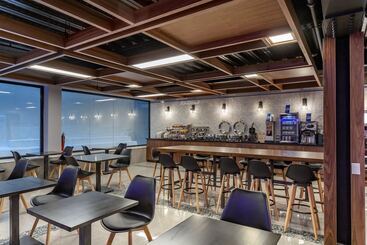 هتل Best Western Plus Soho