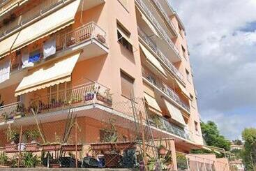 Letizia’s House