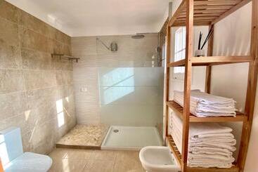 Medano Beach   Villa Playa