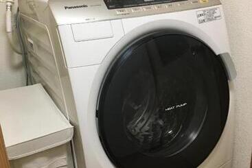 پانسیون すさのわ
