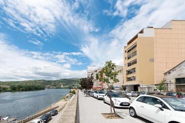 Penthouse Douro Valley With Terrace