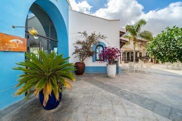 Spacious Villa   Dn32lt